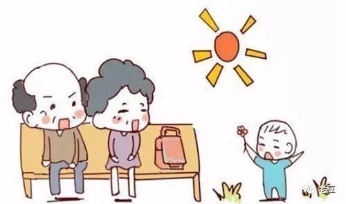 就职