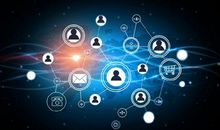 共享时代，我们该如何面对