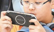 原来我是近视了啊