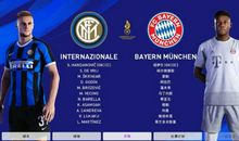 难忘的冠军之争