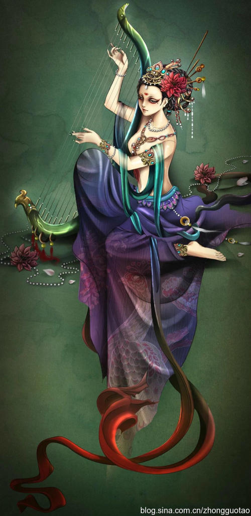 还记得一场精彩的比赛