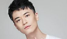 青春因角落中的美而不同