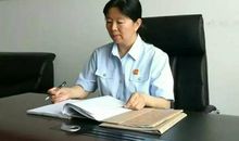 让勤俭节约永远铭记在心