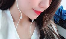 共享之爱，你我同在