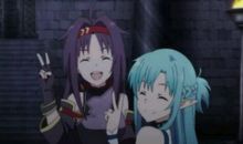 那个微笑留在我心