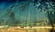 成功就在不远处