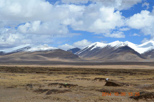 旅行之旅