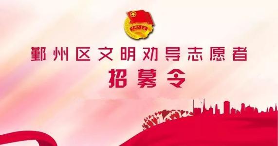 良好的考试会使生活更美好