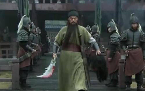 温葡萄酒