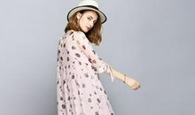 不要让“共享”成为“障碍”