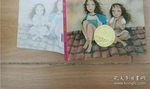 屋顶上的小孩读后感