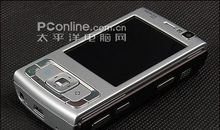 手机改变了我们的生活