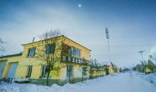 忘不了你眼里那清澈的光