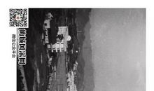 家乡梅城的变化