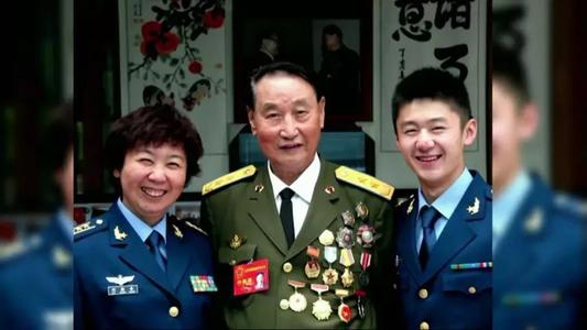 难忘