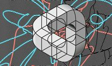 技术主义的迷思