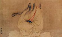 不失人情血性，方为万物之灵