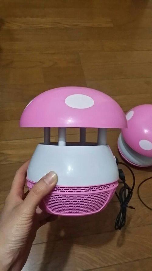 拖拉机比赛