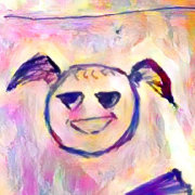 我的邻居叔叔