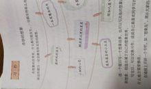 一本有魔法的书想象作文三年级