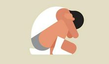 这件事真让我感到自信