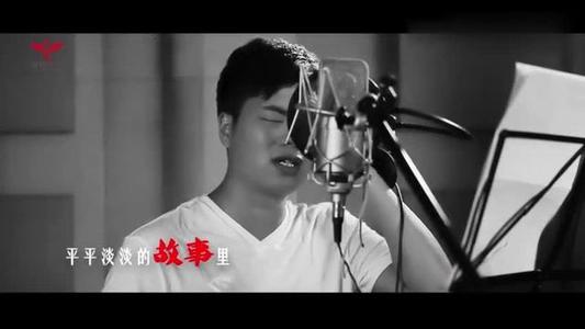 眼泪，你必须知道如何珍惜