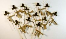 小小冰棒诞生记