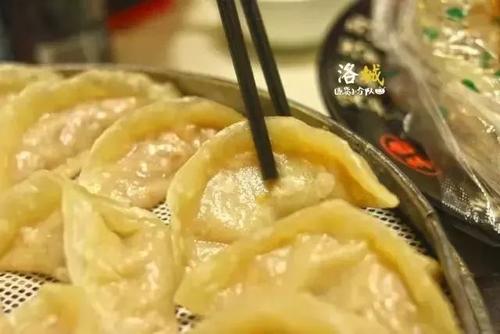我的食物记忆