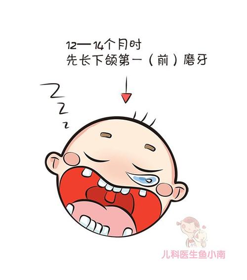 下岗
