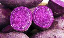 告别也是一种美