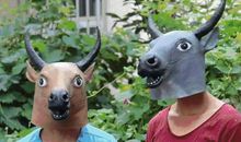 意想不到的等待