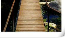 享受英文，悦读原著