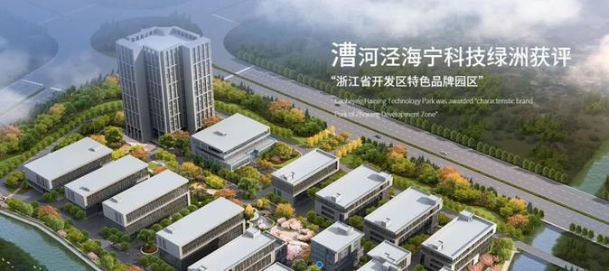 发送成绩单时我很自豪。