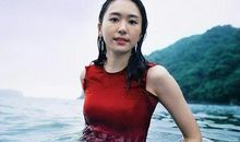 听听那心动的声音