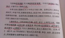 关于生态园的作文