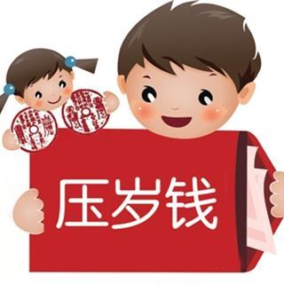 在你心中的腌制金钱
