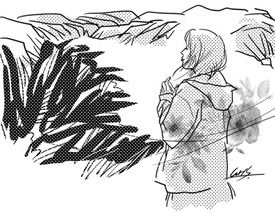 写作的增长