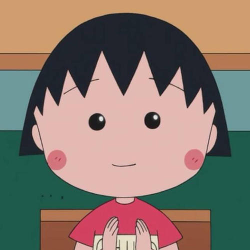 小太阳