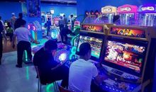 分享，其实很简单