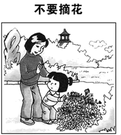 它们之间