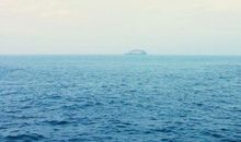 每个人都是一座孤岛