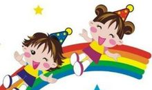 一样的寒假生活