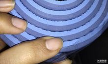 永远逝去的灵魂