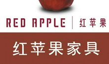 苹果，手机界中的红苹果