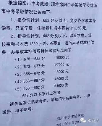 写信给前三年