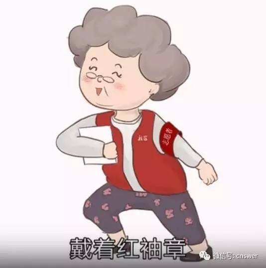 事实证明，你是这样的，分享