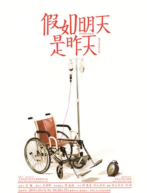 昨天