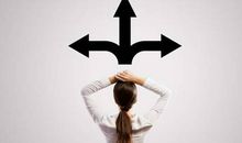 共享时时代的思考