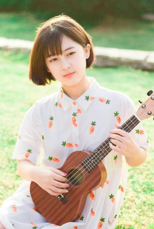假期