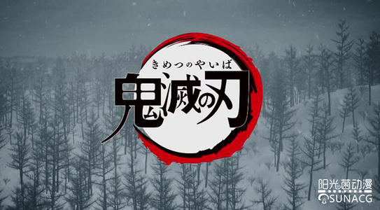 坚持真实